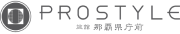 logo_04
