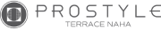 terracenaha