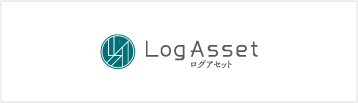 LogArchitects