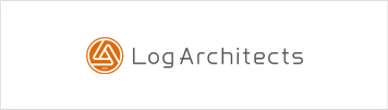 LogArchitects