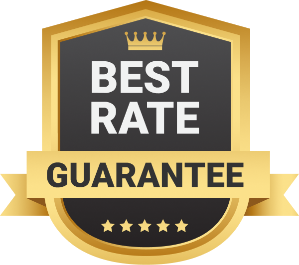 best-rate-logo