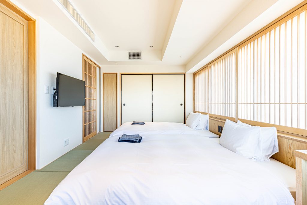 スカイツリー様 東京スカイツリー楽しみ方完全ガイド/旅行/計画 | Holiday