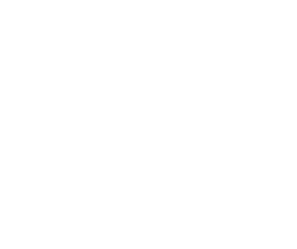 PROSTYLE旅館 横浜馬車道